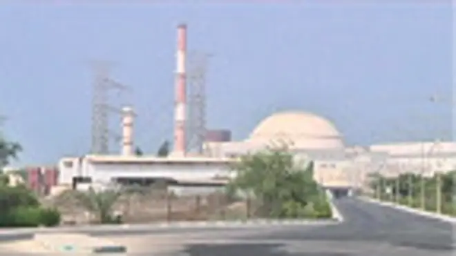 Сенат США ухвалив правила укладання ядерної угоди з Іраном