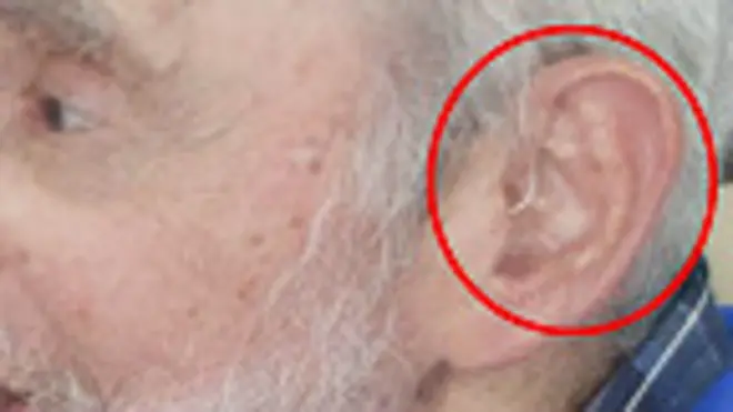 Фідель Кастро