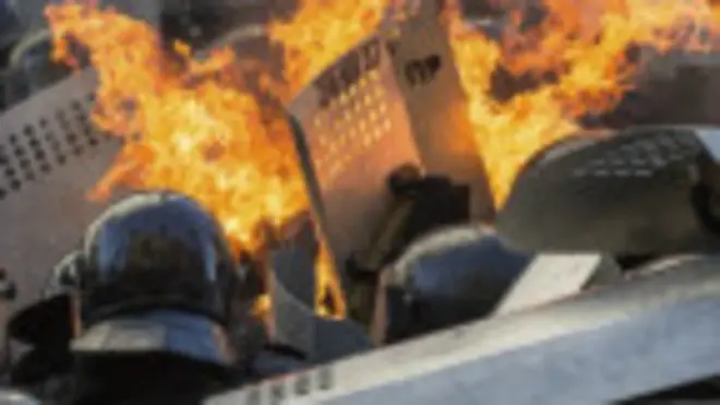 євромайдан