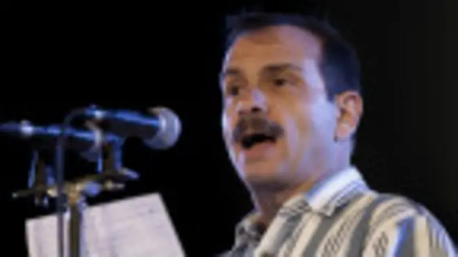 Fernando Gonzalez, cinco de Cuba