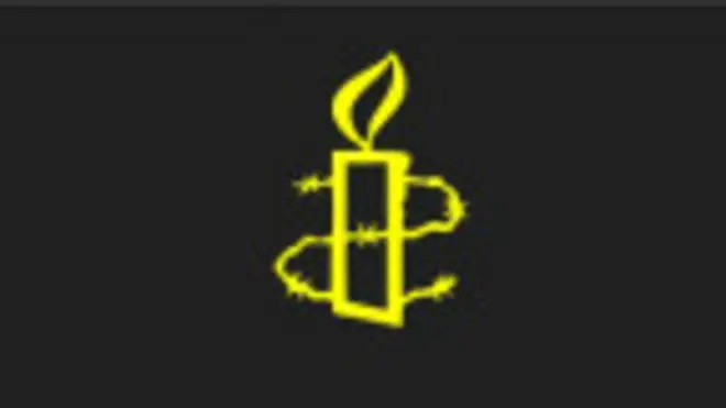 Amnesty International призывает создать бюро расследований