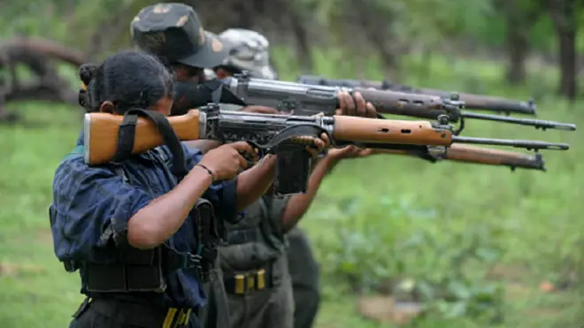 फ़ाइल फ़ोटो