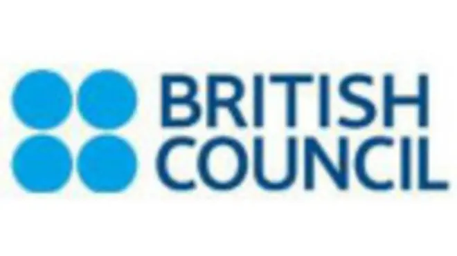 Британська Рада