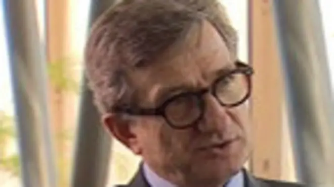 Сергій Тарута