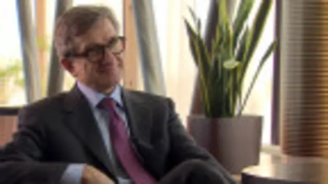 Тарута: Донеччина вистоїть, якщо не буде широкомасштабного наступу армії РФ