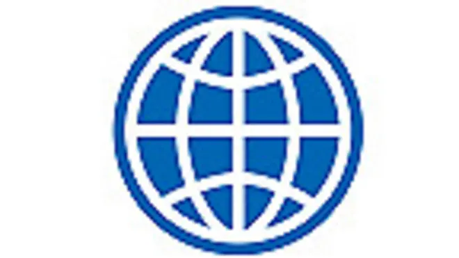 Всемирный банк