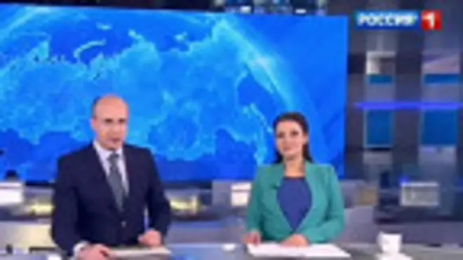 МВД и Нацсовет проверят телесети - Геращенко