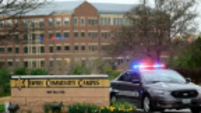 Каліфорнія