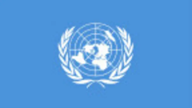 ООН сообщает о рекордном в истории количестве беженцев