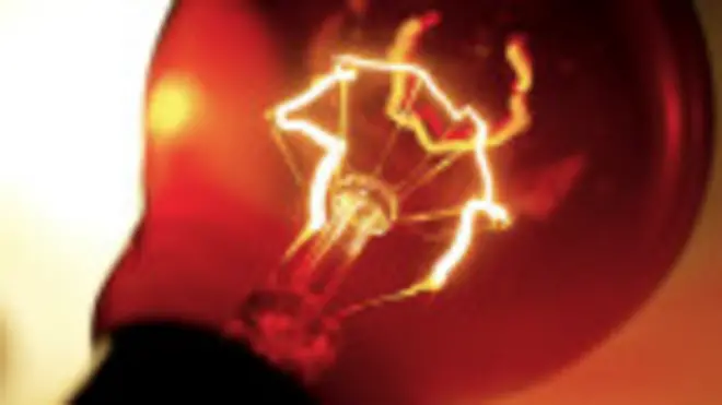 Цену электроэнергии для Крыма могут повысить - Демчишин