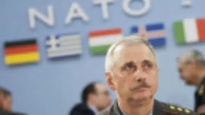 Михайло Коваль