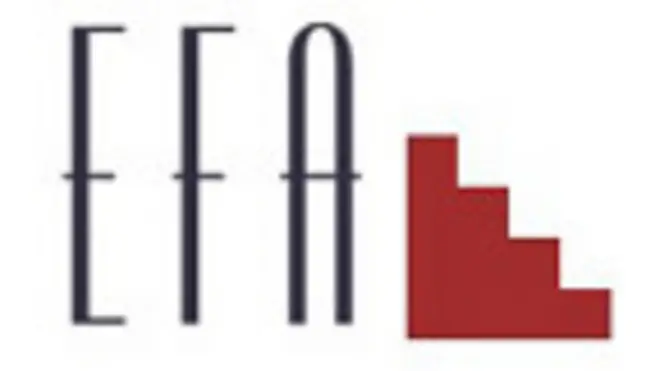 європейська кіноакадемія сенцов