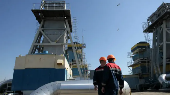 закарпаття