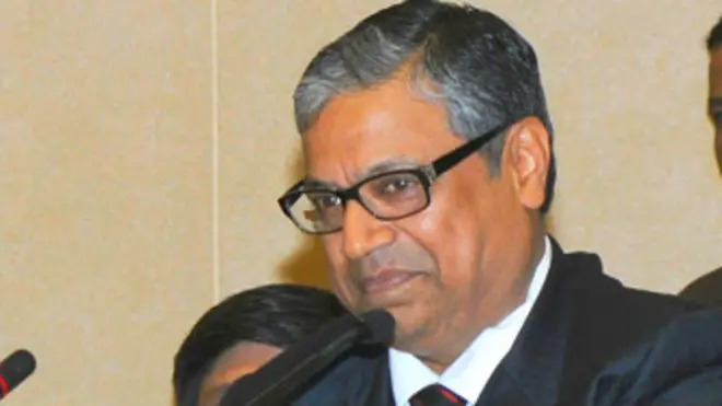 गोपाल सुब्रमण्यम