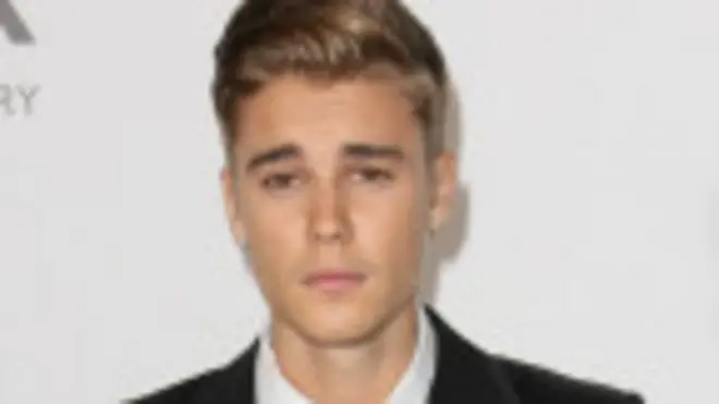 Bieber enfrenta cargos también en Florida y Toronto.