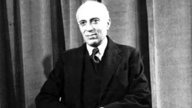 जवाहरलाल नेहरू