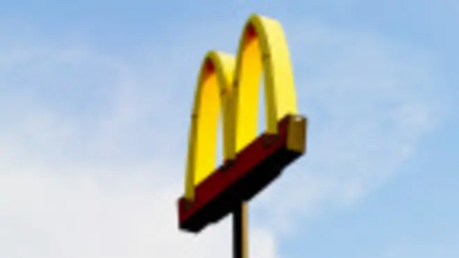 Hace tres meses la compañía tuvo que cerrar sus restaurantes en Crimea.