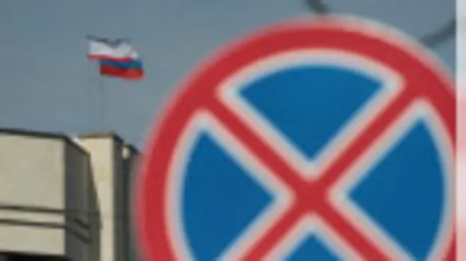 В Крыму запретили митинг в честь Дня памяти жертв сталинизма и нацизма