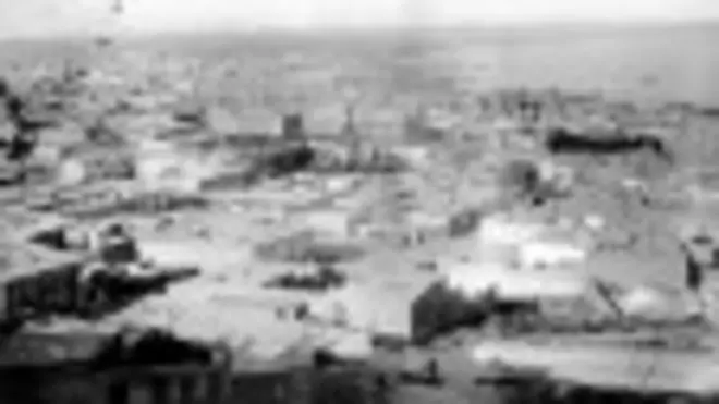 Bakı