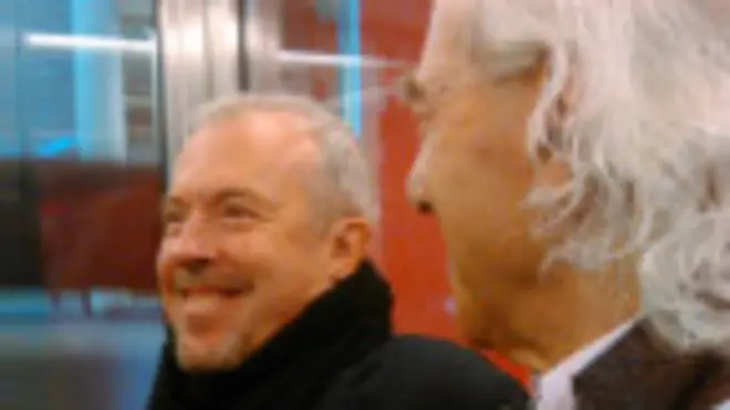 Андрій Макаревич