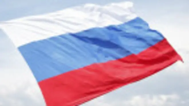 Россия планирует наращивать силы в Арктике