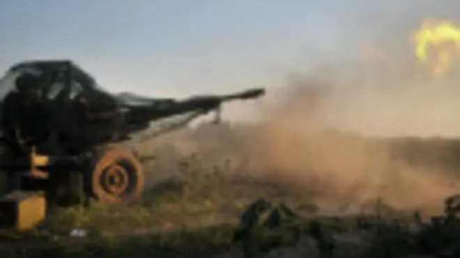 батальйон донбас