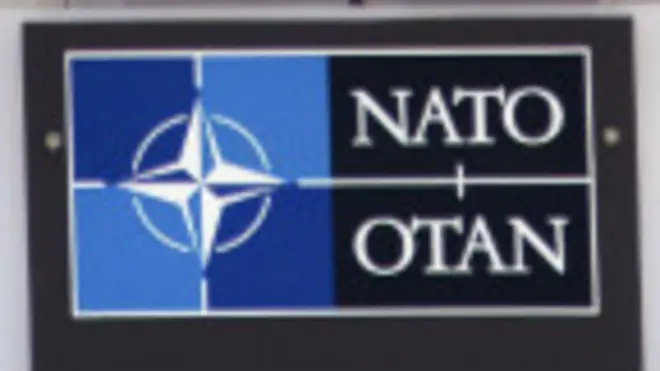 МЗС: Україна поглибить співпрацю з НАТО після саміту