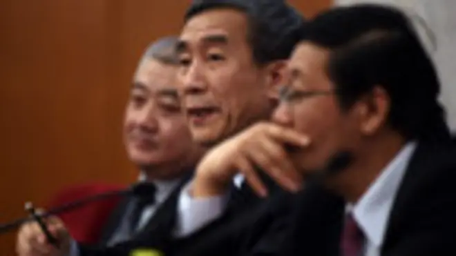 李飛（資料照片）