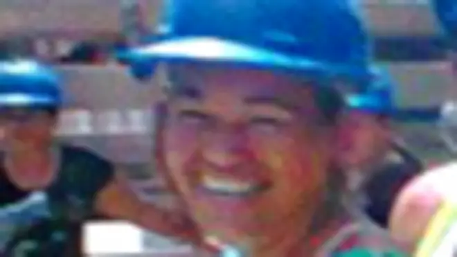 Aline e suas irmãsjogos de azar listacursojogos de azar listaConstrução Foto Arquivo Pessoal