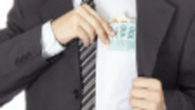 Crédito: Thinkstock