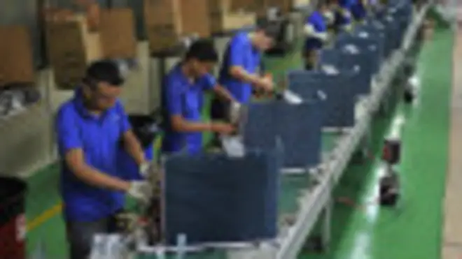 Linhajogos de azar listaproduçãojogos de azar listaManaus. Credito: Reuters