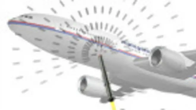 Малайзійський літак впав на Донеччині 17 липня, загинули 298 людей.