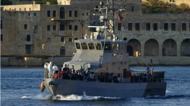 बीबीसी हिंदी ब्रेकिंग