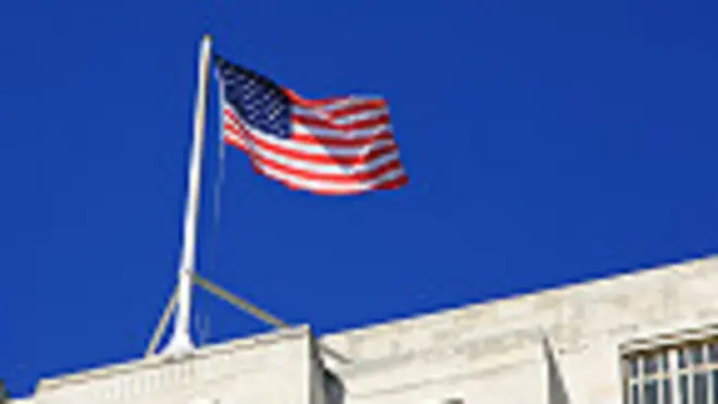 США попередили Росію про можливі нові санкції