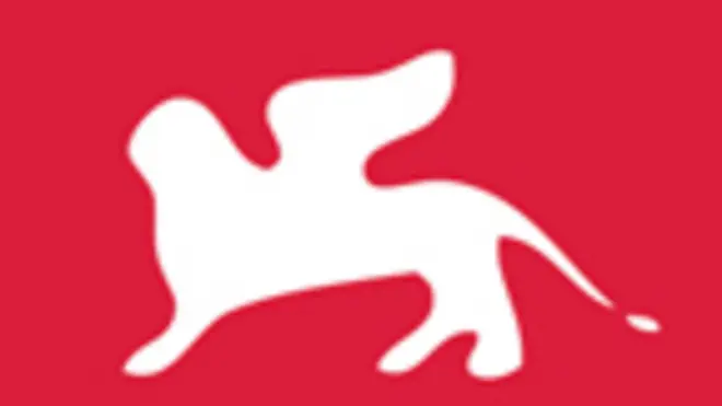 Украинский павильон на биеннале откроется 7 мая