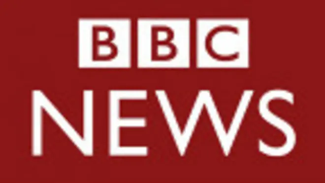 В России напали на журналистов московского бюро Би-би-си