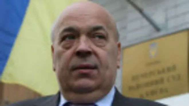 ОБСЄ допоможе домовлятися про "день тиші" на Луганщині