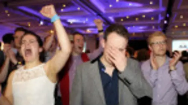 Нова Зеландія проведе референдум про зміну прапора