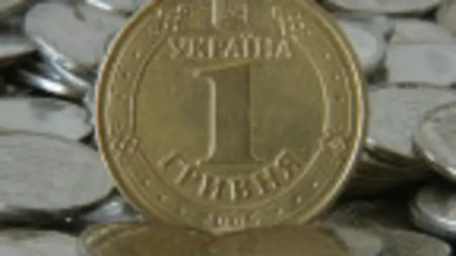 НКРЭКУ решила повысить тарифы на электроэнергию