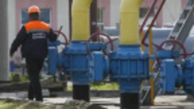 Уряд розробляє "різні сценарії" опалювального сезону - Гройсман