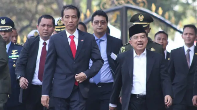 100 hari, jokowi, jusuf kalla, jk, pemerintahan, kebijakan, politik, pemerintahan