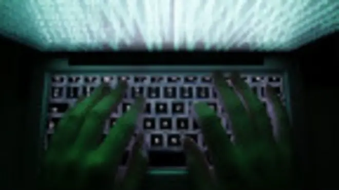 США готовят санкции против тех, кто представляет киберугрозу