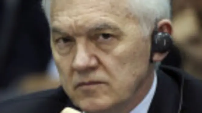 Російський мільярдер не збирається оскаржувати західні санкції 