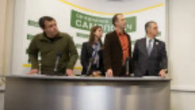 андрій садовий 