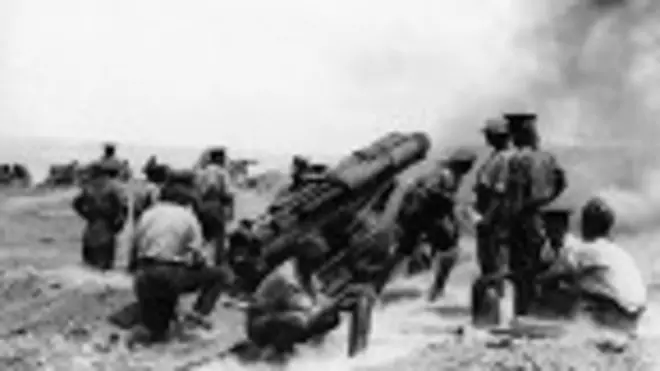 gallipoli, new zeland, australia