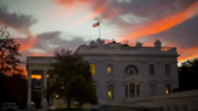 США нададуть близько $320 млн допомоги Україні