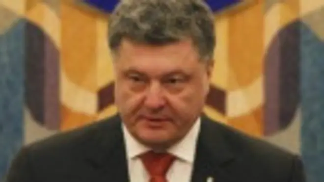 Порошенко призначив нового заступника глави АП