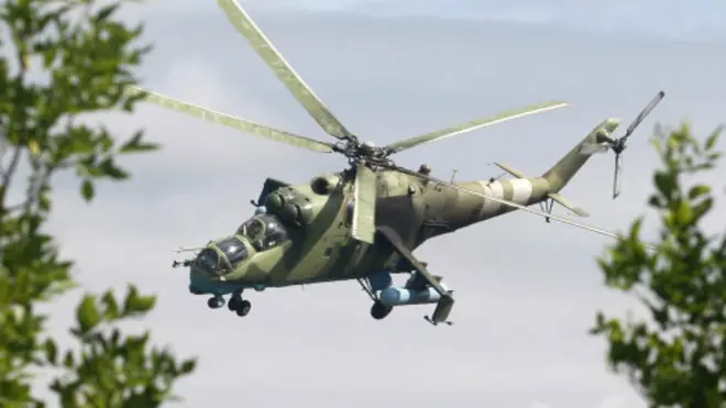 Mi-24