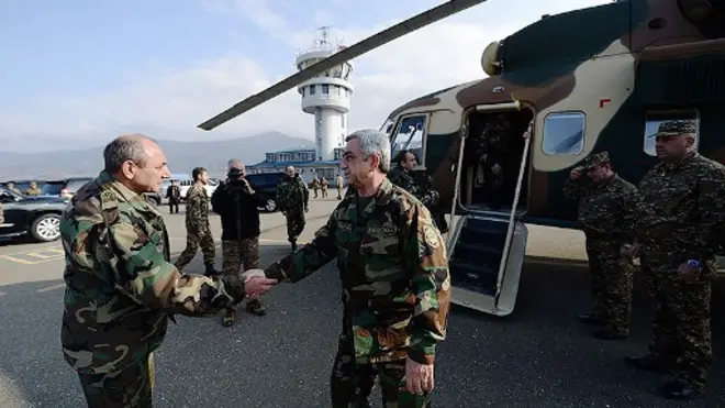 serj_sarkisyan_karabakh