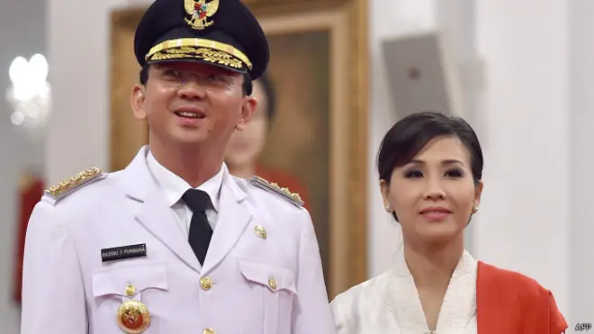 trensosial, twitter, tagar, #saveahok, ahok, dprd